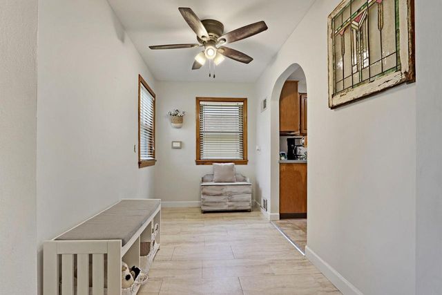 7515 25th AVENUE, Kenosha, WI 53143