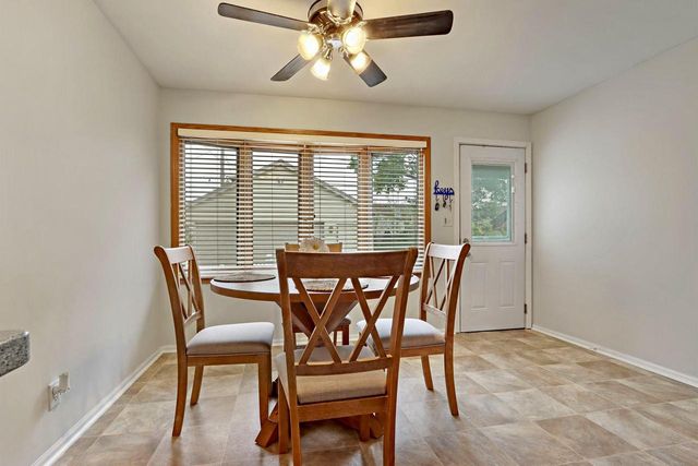 7515 25th AVENUE, Kenosha, WI 53143