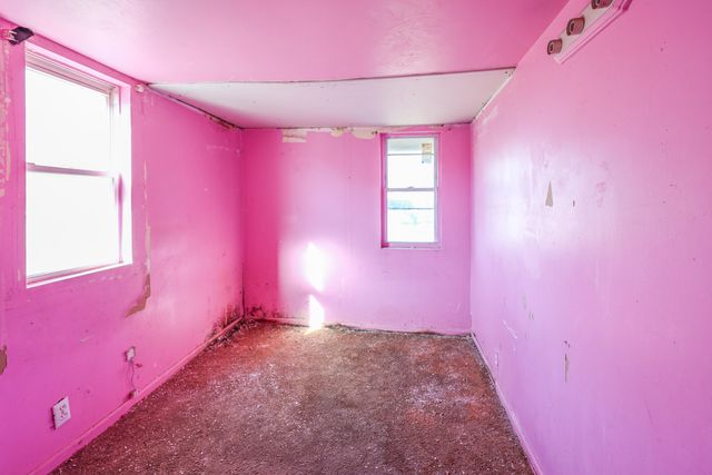 537 173rd Street, Hammond, IN 46324