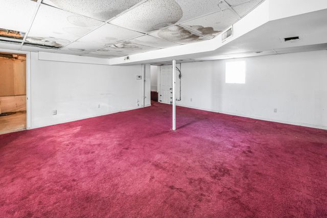 537 173rd Street, Hammond, IN 46324