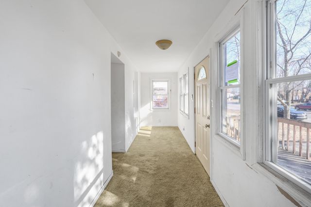 537 173rd Street, Hammond, IN 46324