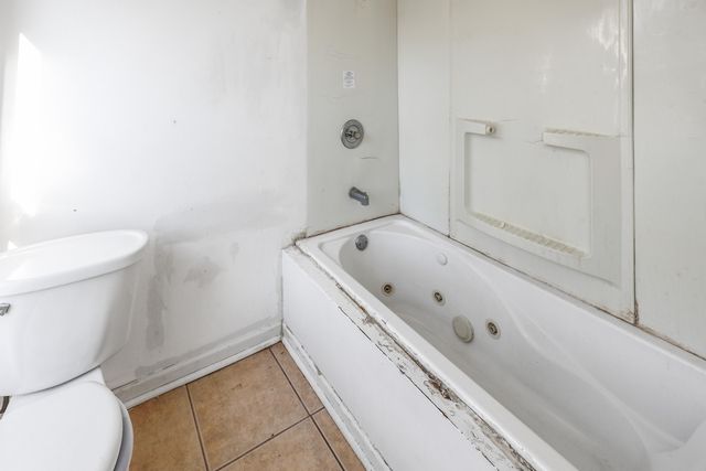 537 173rd Street, Hammond, IN 46324