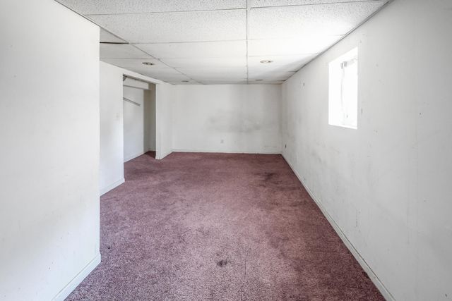 537 173rd Street, Hammond, IN 46324