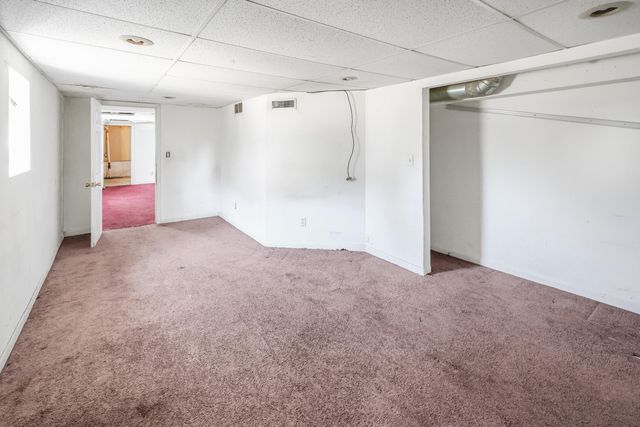 537 173rd Street, Hammond, IN 46324