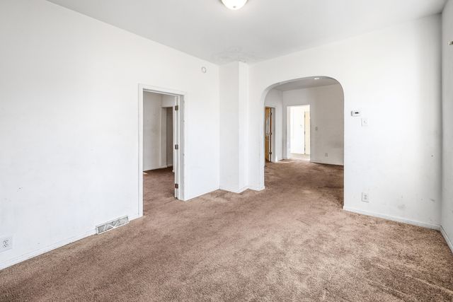 537 173rd Street, Hammond, IN 46324