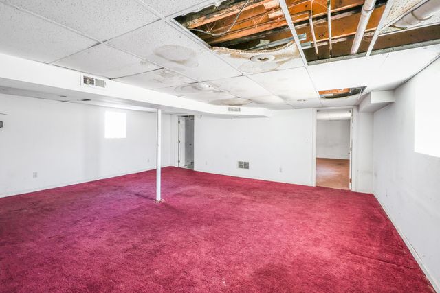 537 173rd Street, Hammond, IN 46324