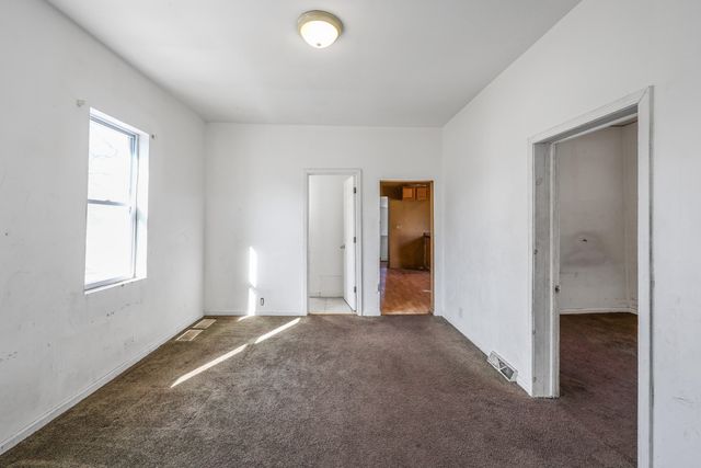 537 173rd Street, Hammond, IN 46324