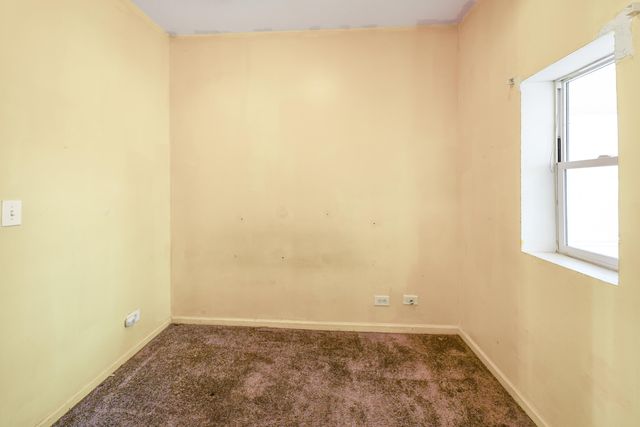 537 173rd Street, Hammond, IN 46324