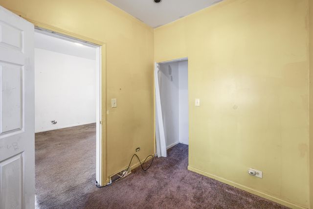 537 173rd Street, Hammond, IN 46324