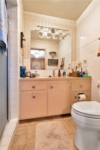 114 W Douglas Street, Prairie Grove, AR 72753