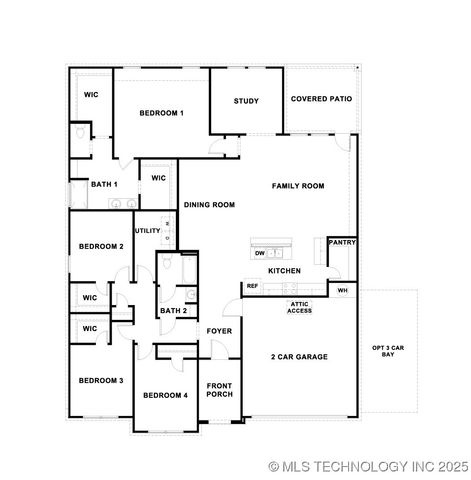 10113 E 131st Place S, Bixby, OK 74008