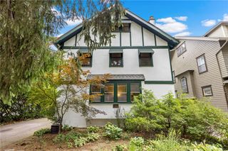 160 Brunswick Street, Rochester, NY 14607