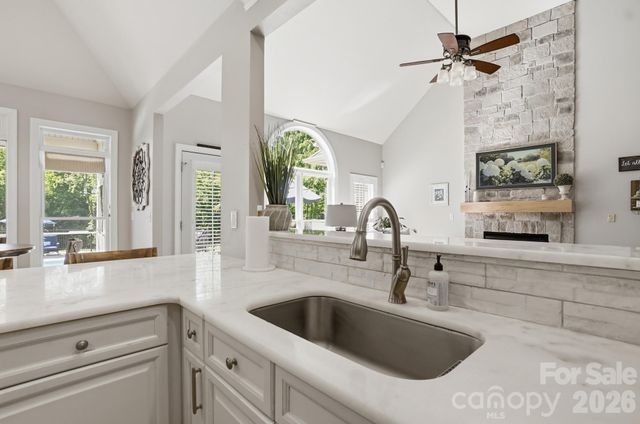 2066 Applebrook Drive, Wesley Chapel, NC 28110