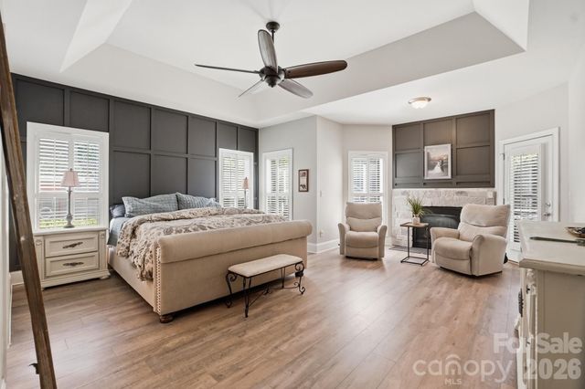 2066 Applebrook Drive, Wesley Chapel, NC 28110