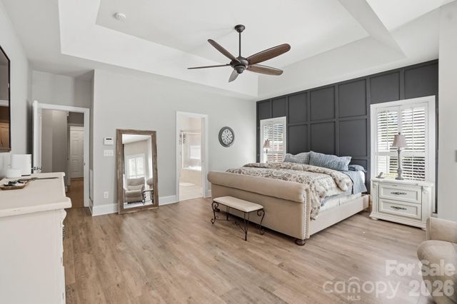 2066 Applebrook Drive, Wesley Chapel, NC 28110