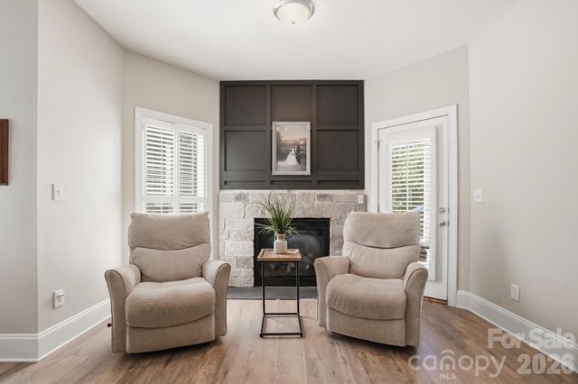 2066 Applebrook Drive, Wesley Chapel, NC 28110