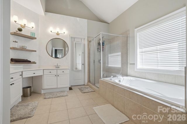 2066 Applebrook Drive, Wesley Chapel, NC 28110