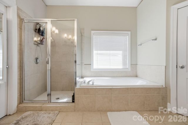 2066 Applebrook Drive, Wesley Chapel, NC 28110
