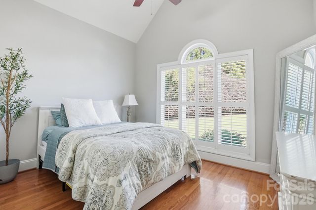 2066 Applebrook Drive, Wesley Chapel, NC 28110