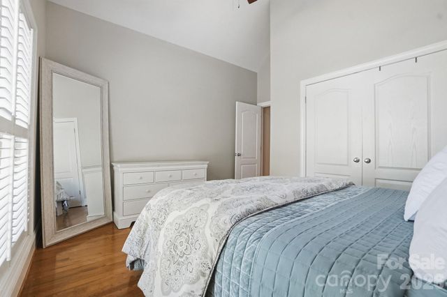 2066 Applebrook Drive, Wesley Chapel, NC 28110