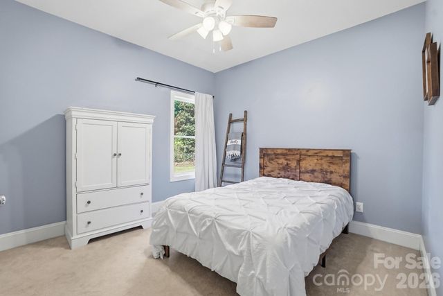 2066 Applebrook Drive, Wesley Chapel, NC 28110