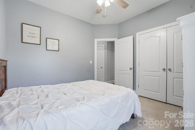 2066 Applebrook Drive, Wesley Chapel, NC 28110
