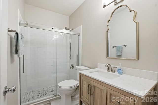 2066 Applebrook Drive, Wesley Chapel, NC 28110