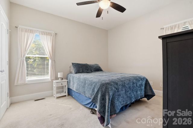 2066 Applebrook Drive, Wesley Chapel, NC 28110