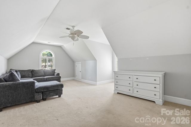 2066 Applebrook Drive, Wesley Chapel, NC 28110