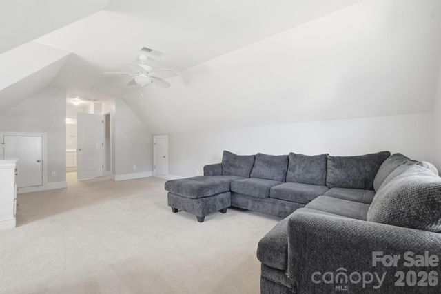 2066 Applebrook Drive, Wesley Chapel, NC 28110