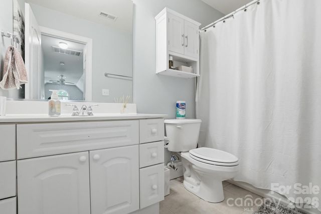 2066 Applebrook Drive, Wesley Chapel, NC 28110