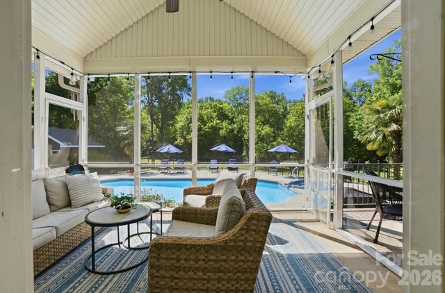 2066 Applebrook Drive, Wesley Chapel, NC 28110