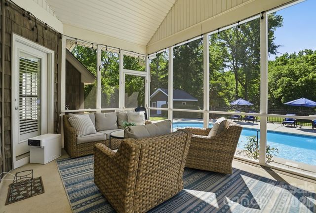 2066 Applebrook Drive, Wesley Chapel, NC 28110