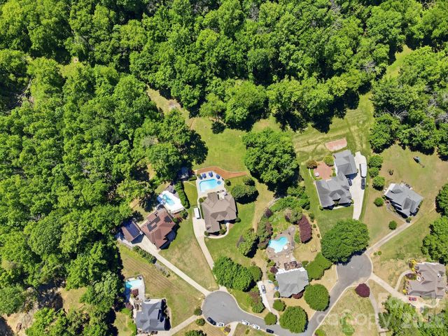 2066 Applebrook Drive, Wesley Chapel, NC 28110