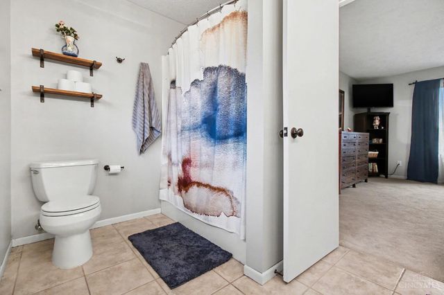 5707 Whistling Wind Lane, Milford, OH 45150