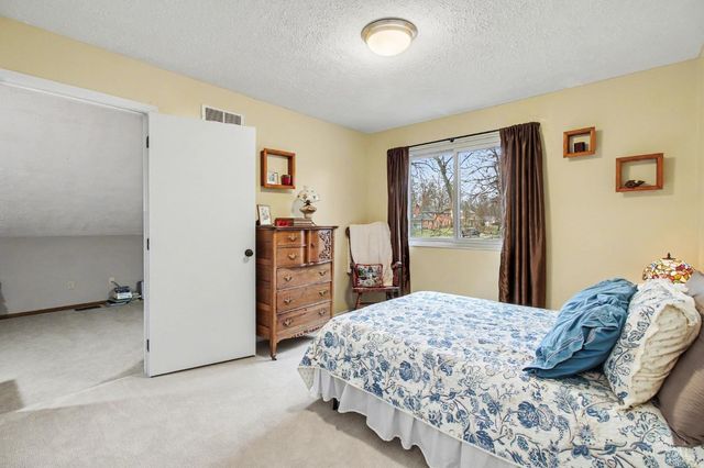 5707 Whistling Wind Lane, Milford, OH 45150