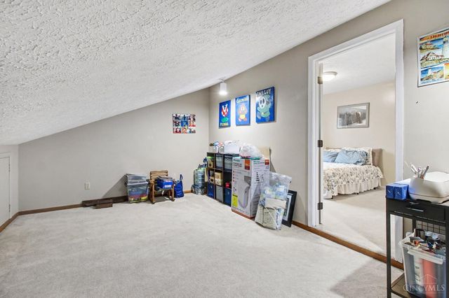 5707 Whistling Wind Lane, Milford, OH 45150