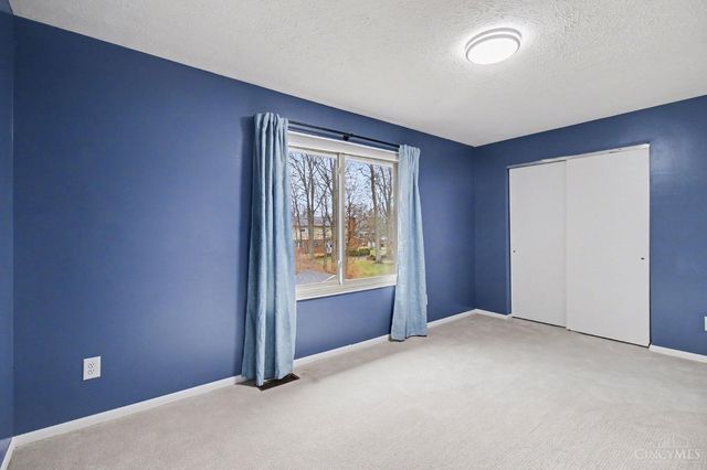 5707 Whistling Wind Lane, Milford, OH 45150