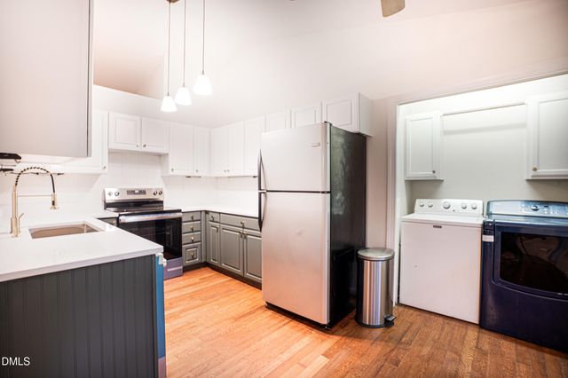 302 Goodwin Road, Durham, NC 27712