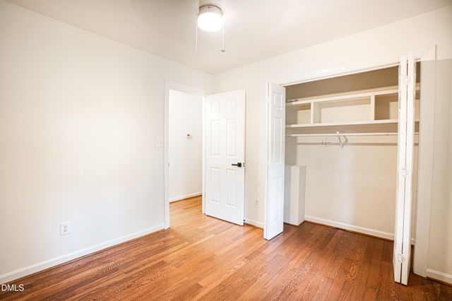302 Goodwin Road, Durham, NC 27712