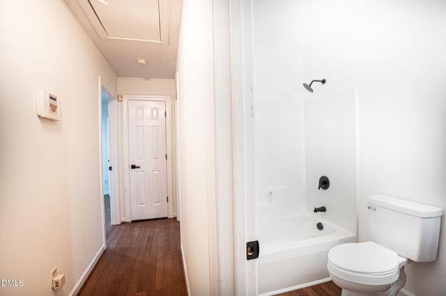 302 Goodwin Road, Durham, NC 27712