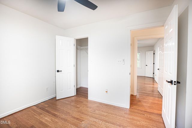 302 Goodwin Road, Durham, NC 27712