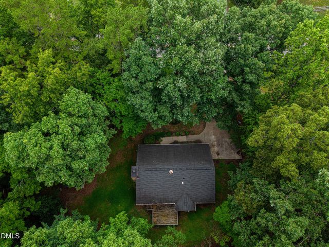 302 Goodwin Road, Durham, NC 27712