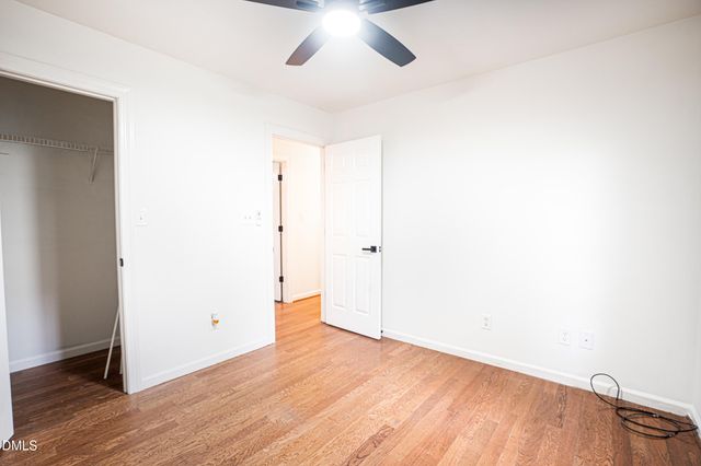 302 Goodwin Road, Durham, NC 27712