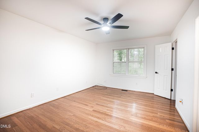 302 Goodwin Road, Durham, NC 27712