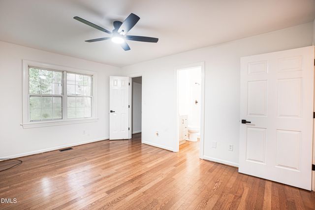 302 Goodwin Road, Durham, NC 27712