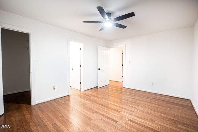 302 Goodwin Road, Durham, NC 27712