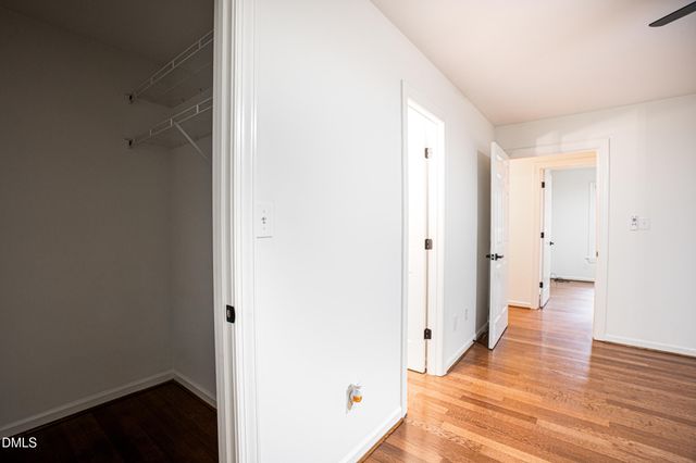 302 Goodwin Road, Durham, NC 27712