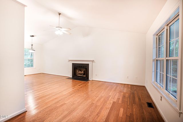302 Goodwin Road, Durham, NC 27712