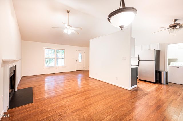 302 Goodwin Road, Durham, NC 27712